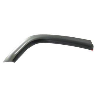 Mopar® - Wheel Opening Flare Molding