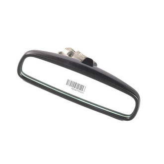 Mopar® - Rear View Mirror