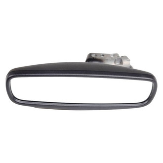 Jeep OE - Front Interior Rear View Mirror