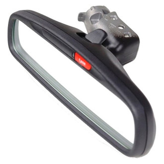 Jeep OE - Front Interior Rear View Mirror