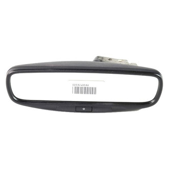 Jeep OE - Front Interior Rear View Mirror