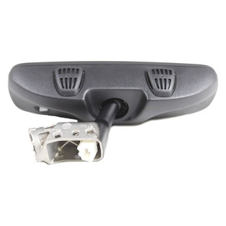 Jeep OE - Front Interior Rear View Mirror