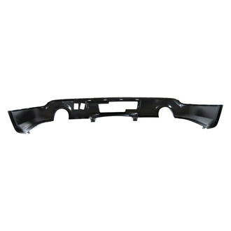 Mopar® - Rear Valance Panel