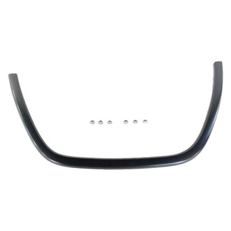 Jeep OE - Front Right Fender Flare
