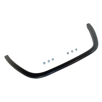 Jeep OE - Front Left Fender Flare