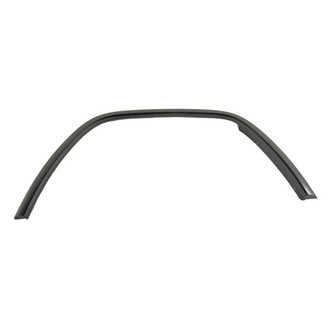 Jeep OE - Front Right Fender Flare