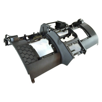 Jeep OE - Dashboard Panel