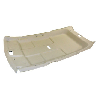 Mopar® - Headliner