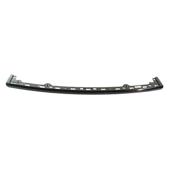 Jeep OE - Rear Bumper Step Pad