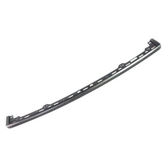 Jeep OE - Rear Bumper Step Pad