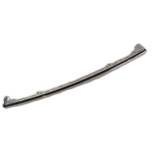 Mopar® - Rear Bumper Step Pad