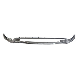 Jeep OE - Front Lower Bumper Cover