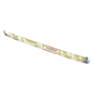 Mopar® - Glove Box Handle