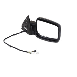Mopar® - Side View Mirror