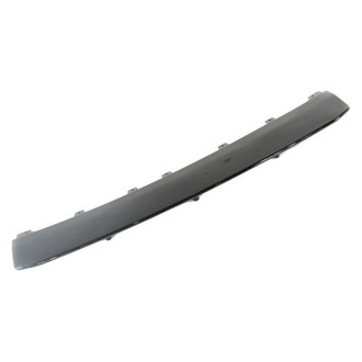 Mopar® - Lower Grille