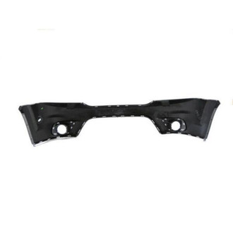 Dodge OE - Front Bumper Cover
