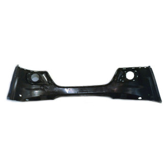 Dodge OE - Front Bumper Cover