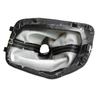 Mopar® - Manual Transmission Shift Boot