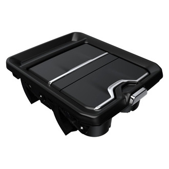 Ram OE - Console Lid