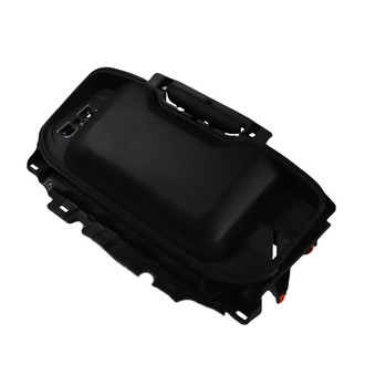 Mopar® - Lower Instrument Panel Storage Compartment
