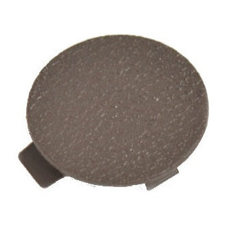 Mopar® - Universal Body Plug