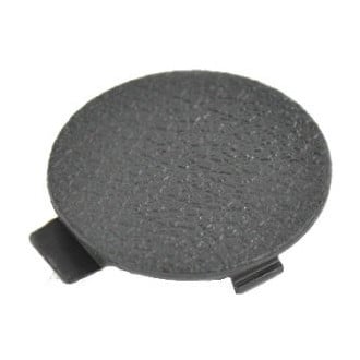 Mopar® - Universal Body Plug