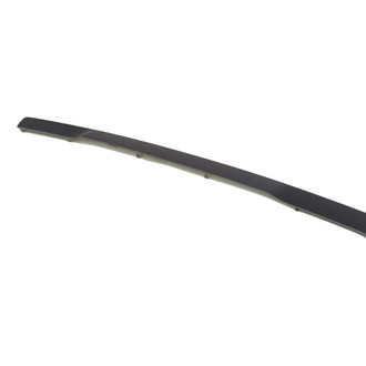 Mopar® - Front Bumper Molding