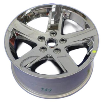 Dodge OE - Wheel