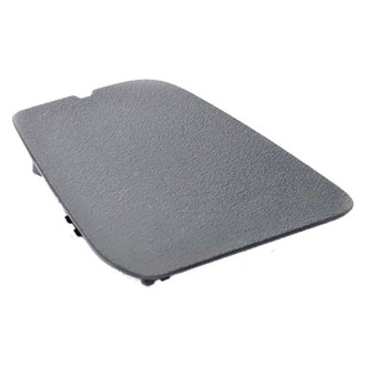 Mopar® - Passenger Side Release Handle Bezel Cover