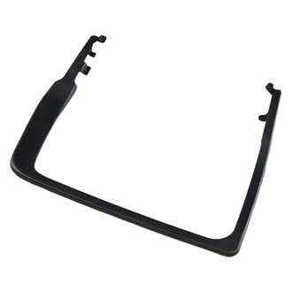 Ram OE - Rear Right Door Molding