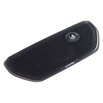 Mopar® - Center Speaker Cover