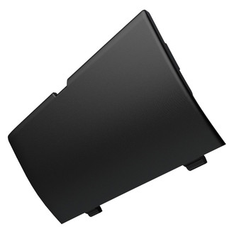 Mopar® - Parking Brake Release Handle