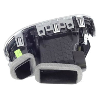 Ram OE - Front Right Dashboard Air Vent