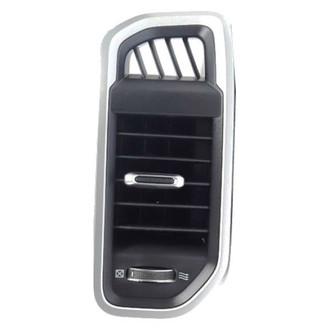 Ram OE - Front Left Dashboard Air Vent