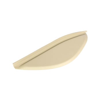 Mopar® - Instrument Panel Cover