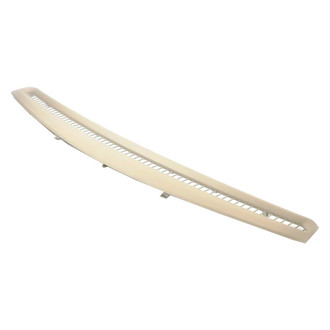 Mopar® - Front Dash Panel Air Vent Trim
