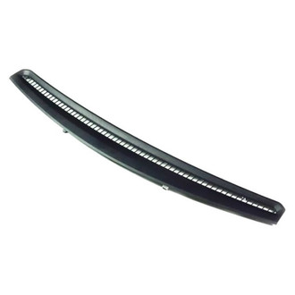 Mopar® - Front Dash Panel Air Vent Trim