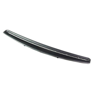 Ram OE - Dashboard Air Vent Trim