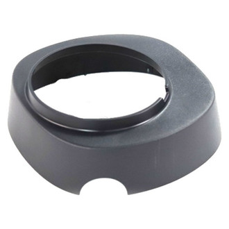 Mopar® - Outer Steering Column Cover