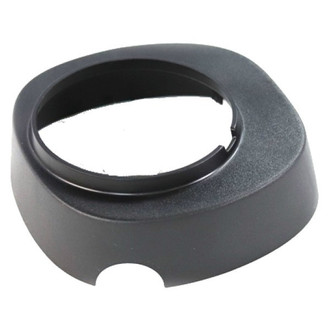 Mopar® - Outer Steering Column Cover