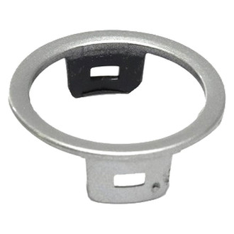 Ram OE - Ignition Switch Bezel