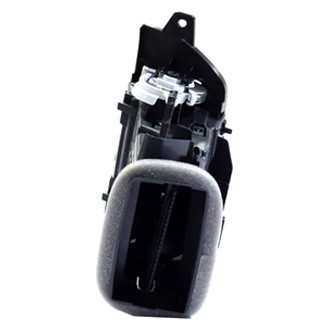 Ram OE - Front Center Right Dashboard Air Vent