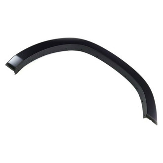 Ram OE - Front Right Wheel Arch Molding