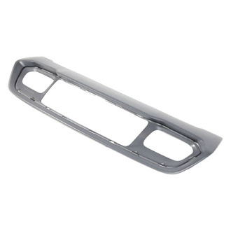 Mopar® - Lower Grille Molding