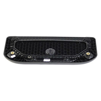 Mopar® - Center Console Door