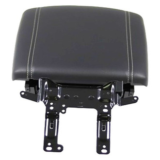 Mopar® - Center Console Armrest