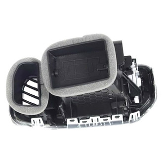 Ram OE - Front Left Dashboard Air Vent