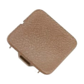 Mopar® - Center Console Plug