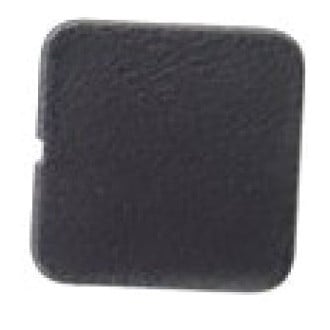 Mopar® - Center Console Plug