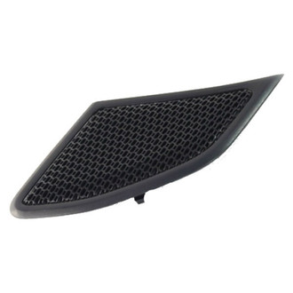 Mopar® - Outer Passenger Side Speaker Cover